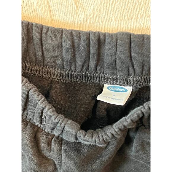 Old Navy Sweatpants Jogger Mens S - Picture 3 of 3